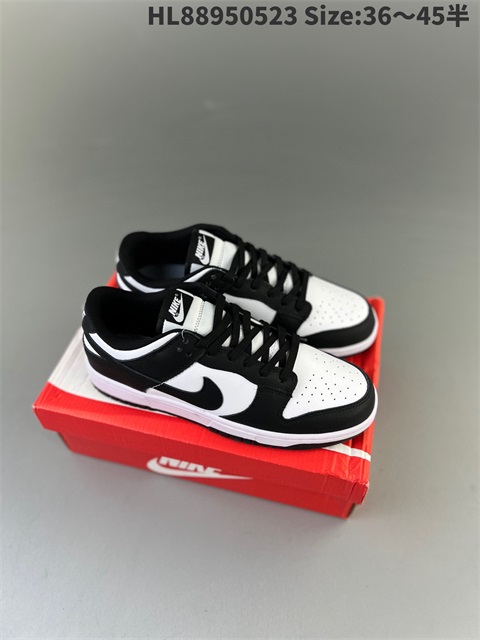 men low dunk sb shoes 2023-10-27-068